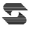Steel Technologies Logo