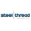 Steel Thread Software Logo