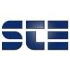 Steel Tool and Engineering Logo