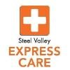 Steel Valley Express Care Logo
