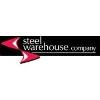 Steel Warehouse Logo