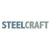 Steelcraft Logo