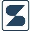 STEELE CIS Logo