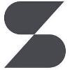 Steele Compliance Solutions Logo