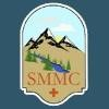 Steele Memorial Medical Center Logo