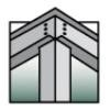 Steele Solutions Logo