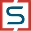 Steeler Logo