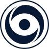 SteelEye Logo