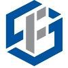 SteelFab Logo