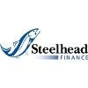 Steelhead Finance Logo