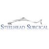 Steelhead Surgical Logo