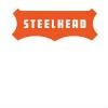 Steelhead Logo