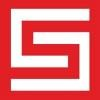 SteelHouse Logo