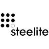Steelite International Logo