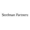 Steelman Partners Logo