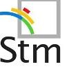 Steelmood Logo