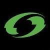 Steelscape Logo