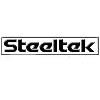 Steeltek Logo