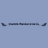 Steelville Manufacturing Logo