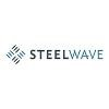 SteelWave Logo