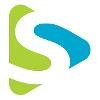 Steelwedge Software Logo