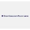 Steen Consultants Logo