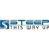 steep Logo