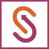 Steeper Group Logo