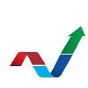 SteepGraph Systems Logo