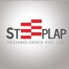 Steeplap Technologies Logo