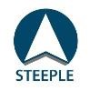 Steeple Logo