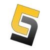 Steeplechase Business Solutions Logo