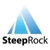 SteepRock Logo