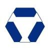 Steer Logo