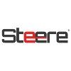 Steere Enterprises Logo