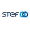 Stef Logo