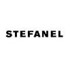 Stefanel Logo