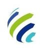 Stefanini Logo