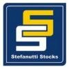 Stefanutti Stocks Logo