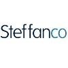 Steffan & Company Logo