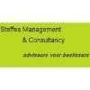 Steffes Management & Consultancy Logo