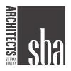 Steffian Bradley Architects Logo