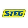 STEG Electronics Logo