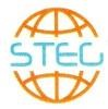 Steg Technologies Logo
