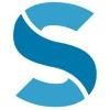 Stega Networks Logo