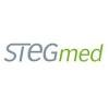 STEGmed Logo