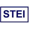 STEI Logo