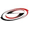Steico Industries Logo
