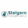 Steigern Technologies Logo
