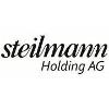 Steilmann Holding Ag Logo